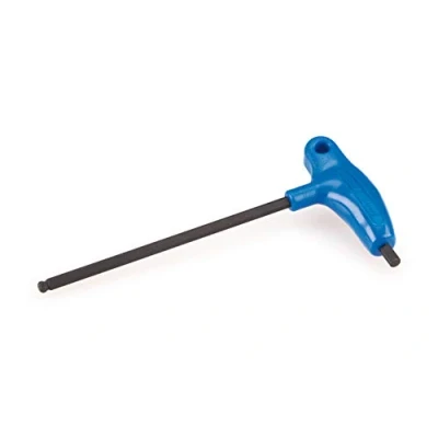 Afbeelding van Park Tool PH 6 Moersleutel 6mm