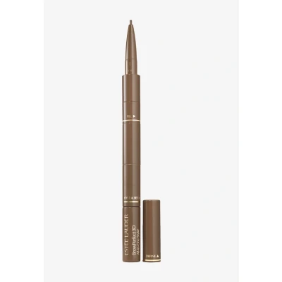 Afbeelding van Estée Lauder Brow Perfect 3D All in One Styler Multi Tasker Taupe