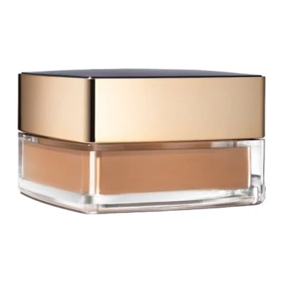 Image de Estée Lauder Double Wear Sheer Flattery Loose Powder Medium Matte 9 grammes
