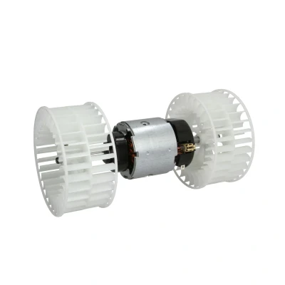 Afbeelding van THERMOTEC DDVO001TT Interieurventilator