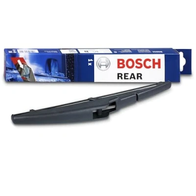 Image de 1 balai d&#039;essuie glace arrière bosch rear h200