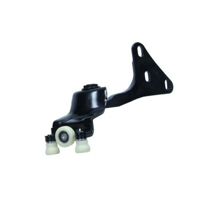 Afbeelding van Rolgeleiding, schuifdeur MAXGEAR 27 1407