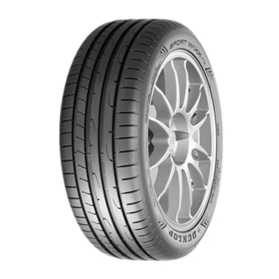 Afbeelding van Zomerbanden DUNLOP Sport Maxx RT2 235/45R17 94Y