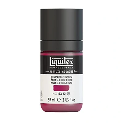 Afbeelding van Liquitex Prossional Acrylverf fles