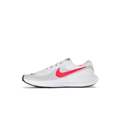 Afbeelding van Nike Revolution 8 Hardloopschoenen Heren