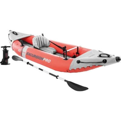 Image de Kayak gonflable Intex Excursion Pro K1