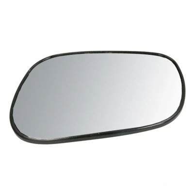 Afbeelding van Blic Buitenspiegelglas 6102 02 1291992P