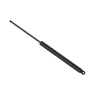 Afbeelding van STABILUS // LIFT O MAT 290769 Gasveer achterklep 700 476