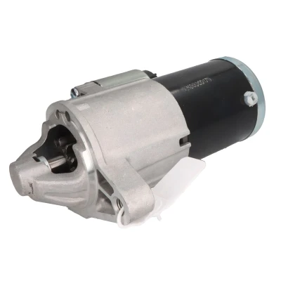 Afbeelding van Starter STARDAX STX210329R