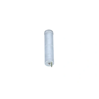 Afbeelding van Droger, airconditioning NRF 33360