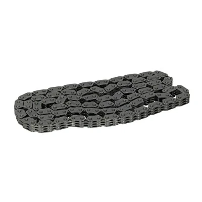 Afbeelding van DID SCA0409SV 130R Ketting