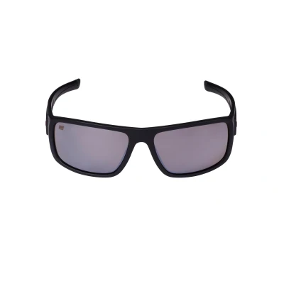 Afbeelding van Abu Garcia Revo Eyewear Vis Zonnebril Gepolariseerd Silver