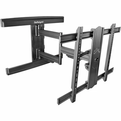Afbeelding van TV Mount Startech FPWARTS1
