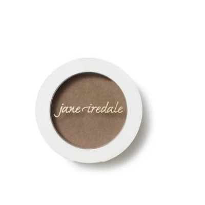 Afbeelding van jane iredale PureBrow Brow Ash Blonde 1St Poeder 425gr