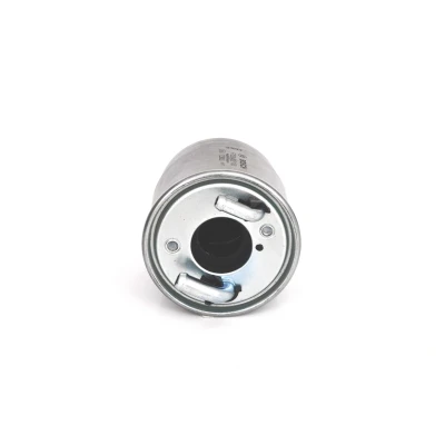 Afbeelding van Bosch Brandstoffilter F 026 402 103