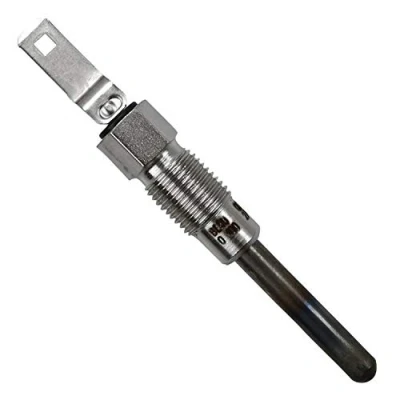Afbeelding van Beru Gloeibougie GV004