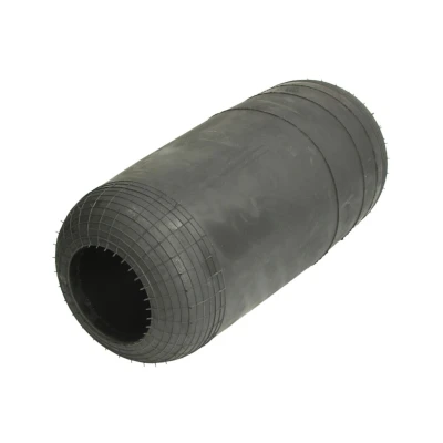 Afbeelding van Magnum Technology 5002 03 0063P Veerbalg, luchtvering