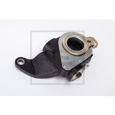 Afbeelding van PETERS ENNEPETAL 036.314 50A Remhefboom, remsysteem