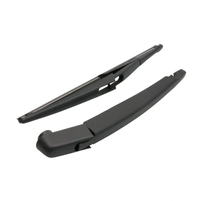 Afbeelding van Ruitenwisser Magneti Marelli 000723180116 305mm Zonder speciale voertuigadapter PEUGEOT: 308 I Hatchback