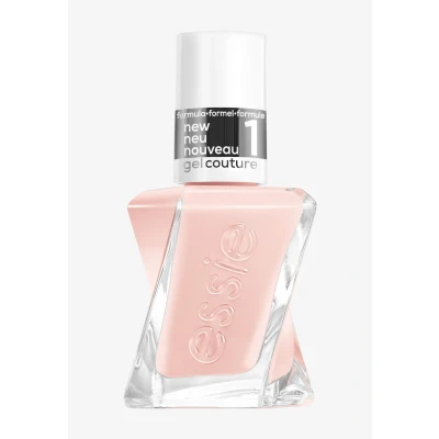 Afbeelding van Essie GEL Couture Nagellak, Dames, Maat: 13.5 ml, Fairy tailor