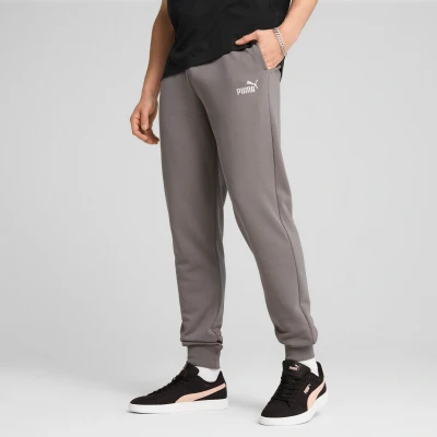 Image de Pantalon de survÃªtement Ã  logo NÂÂ 1 Essentials Homme