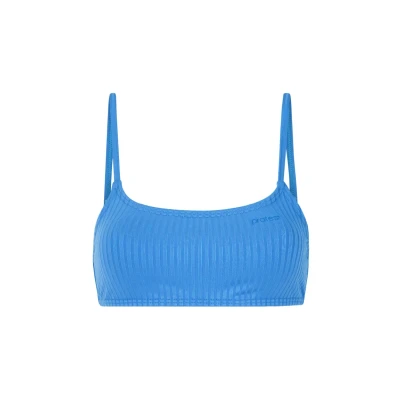 Afbeelding van Protest Bikinitop, Dames, Maat: XXL, Fijiblue