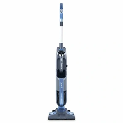 Image de Aspirateur balai H.Koenig ARYA600 1800 W