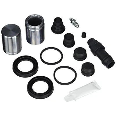 Afbeelding van AUTOFREN SEINSA D42657C Remklauw Reparatieset Vooras 38 FORD: Transit Mk3 Platform / Chassis