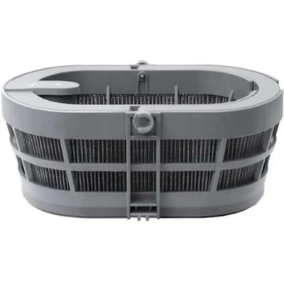 Afbeelding van Ecovacs Airbot Z1 Bevochtigingsfilter