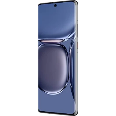 Afbeelding van Huawei P50 Pro 256GB Zwart 3 Jaar Garantie