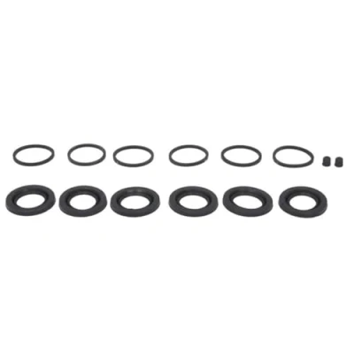 Afbeelding van Reparatieset, remklauw AUTOFREN SEINSA D42935