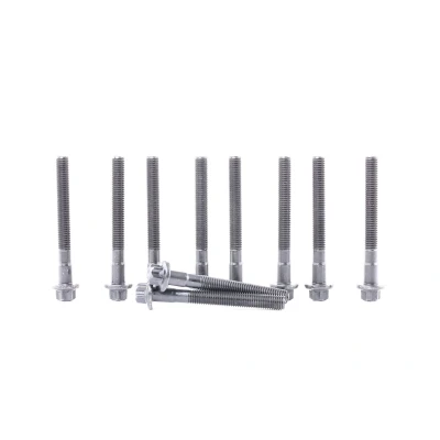 Afbeelding van Cilinderkopbout set VICTOR REINZ 14 32109 01