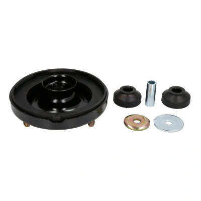 Afbeelding van Magnum Technology A74026MT Veerpootlager Vooras links