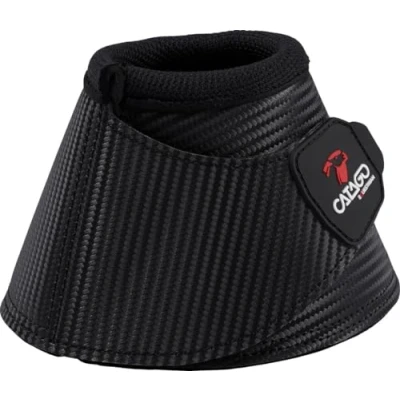 Image de Catago FIR Tech overreach boots