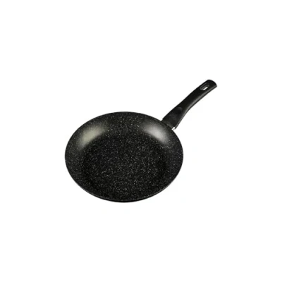 Afbeelding van BALLARINI Vipiteno Braadpan, anti aanbaklaag, aluminium, rond, Ø 28 cm