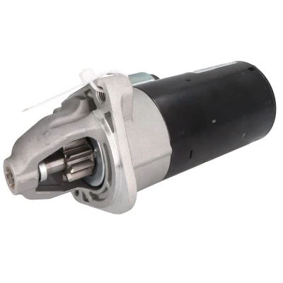Afbeelding van Starter STARDAX STX210227R
