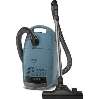 Afbeelding van Miele Guard M1 Standard Flex Stofzuiger Met Zak