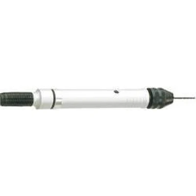 Afbeelding van Proxxon Micromot 28 622 110/FB Flexibele as 1 stuk(s)