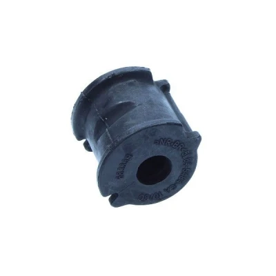 Afbeelding van Lagerbus, stabilisator MAXGEAR 72 5818