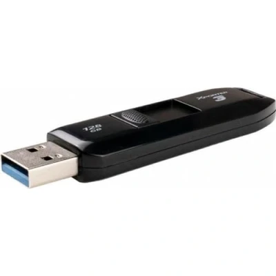 Afbeelding van PARTIOT FLASHDRIVE Xporter 3 128GB Type A USB 3.2