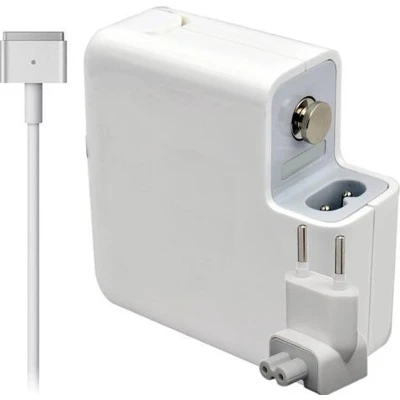 Afbeelding van Patona MagSafe 60W adapter voor Apple