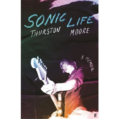Image de Sonic Life