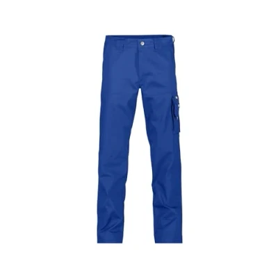 Afbeelding van Liverpool PESCO61 broek (245 gr) blauw 58