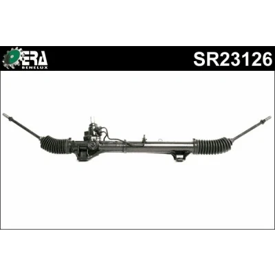 Afbeelding van Era Benelux Stuurhuis SR23126