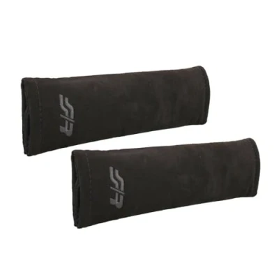 Afbeelding van Simoni Racing Gordelhoezen SR CC6