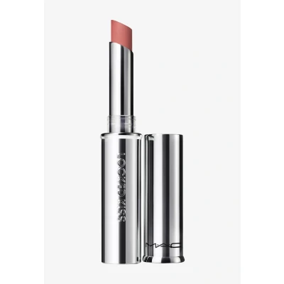 Afbeelding van MAC Locked KISS Lipstick Lippenstift, Maat: 2 g,