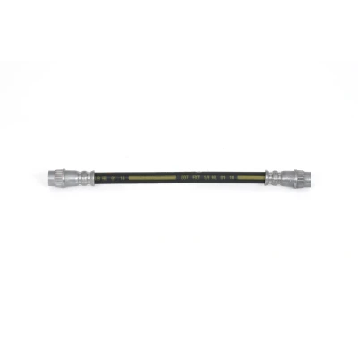 Afbeelding van BOSCH 1 987 481 A13 Remslang 190 M10x1