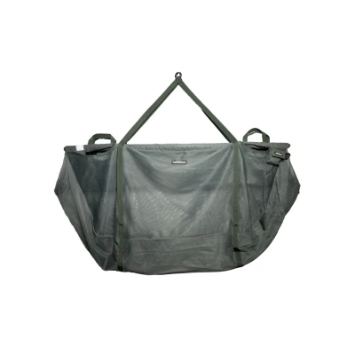 Afbeelding van Ridgemonkey ProCare Retainer Sling Weegzak XL