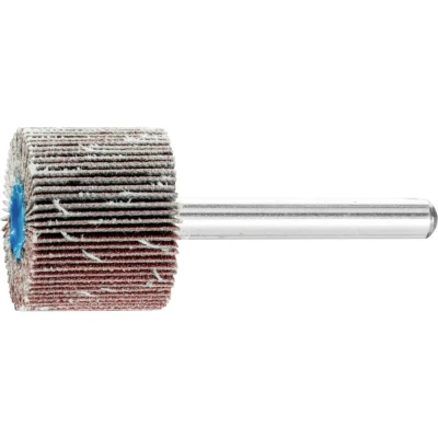 Afbeelding van PFERD 44415186 Lamellenschijf Diameter 25 mm 10 stuk(s)