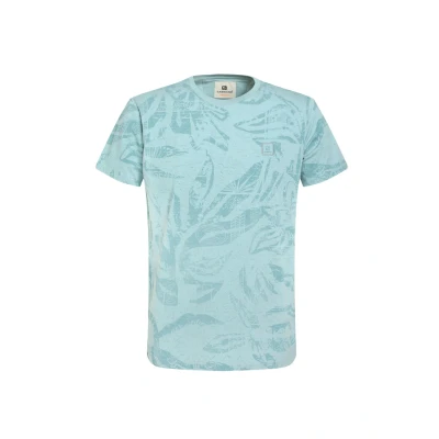 Afbeelding van Gabbiano Shirt Heren Maat XL